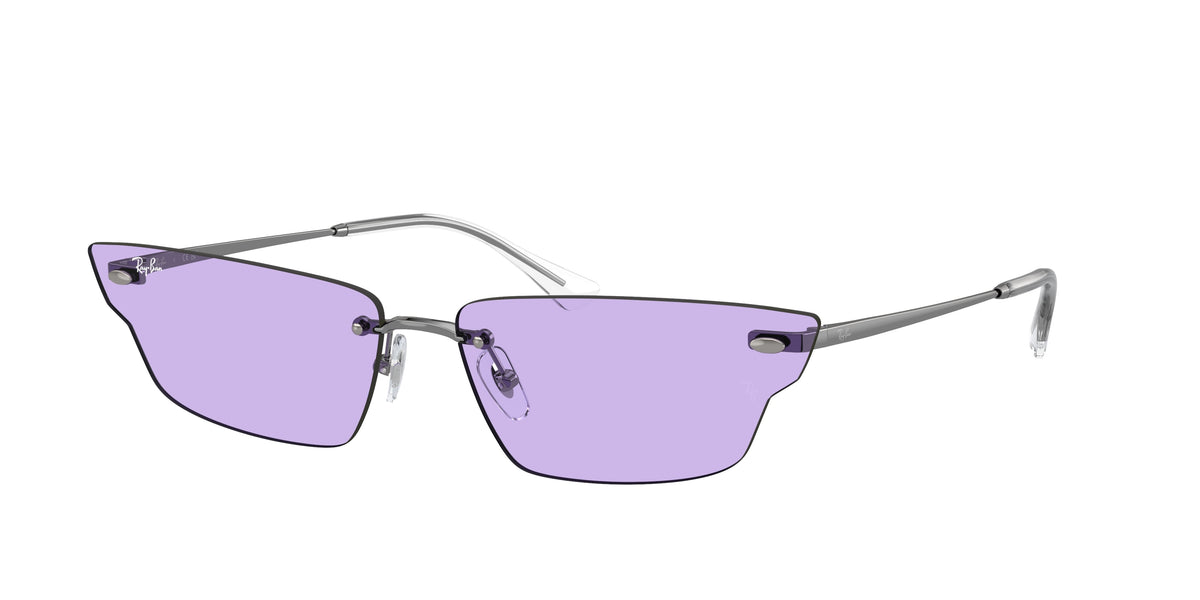 Ray-Ban 0RB3731