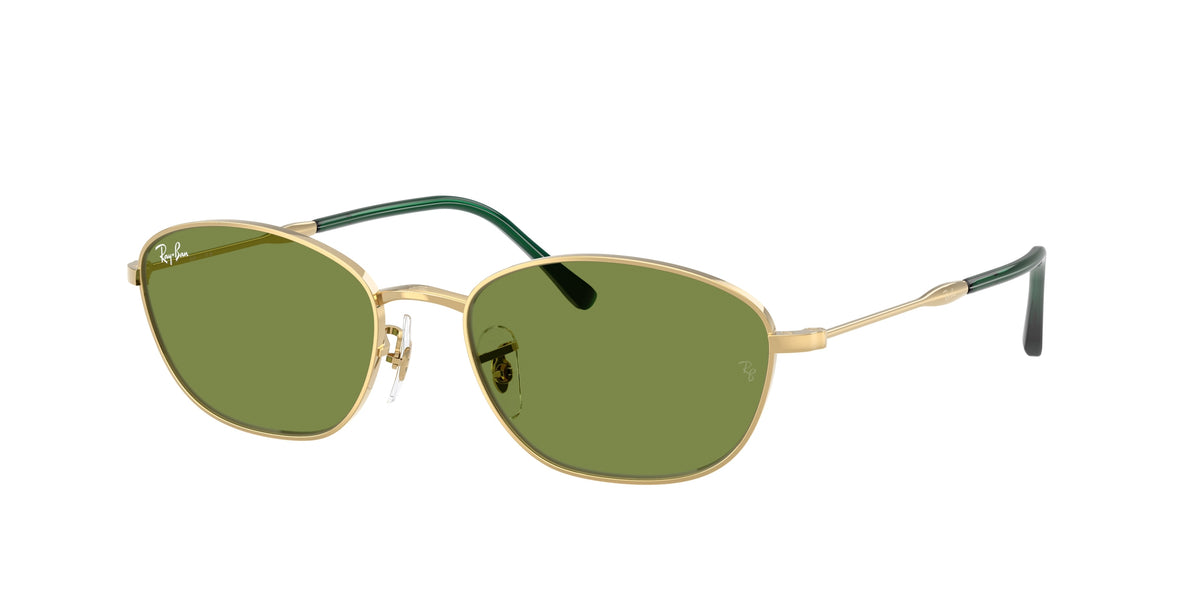 Ray-Ban 0RB3749