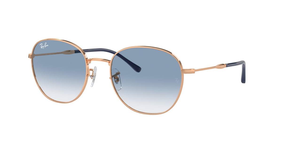 Ray-Ban 0RB3809