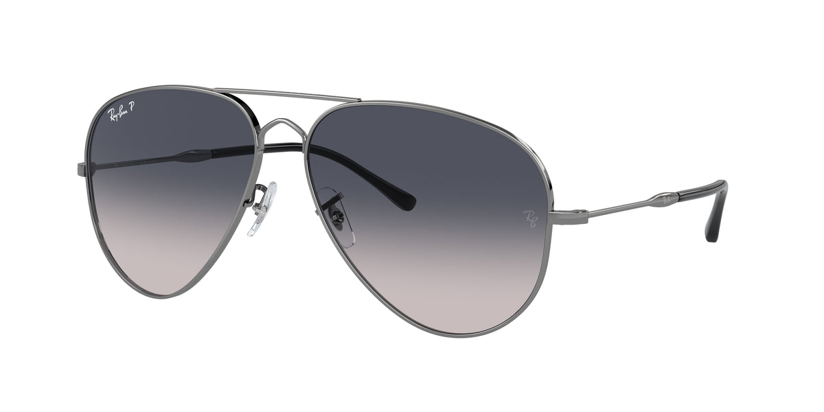 Ray-Ban 0RB3825