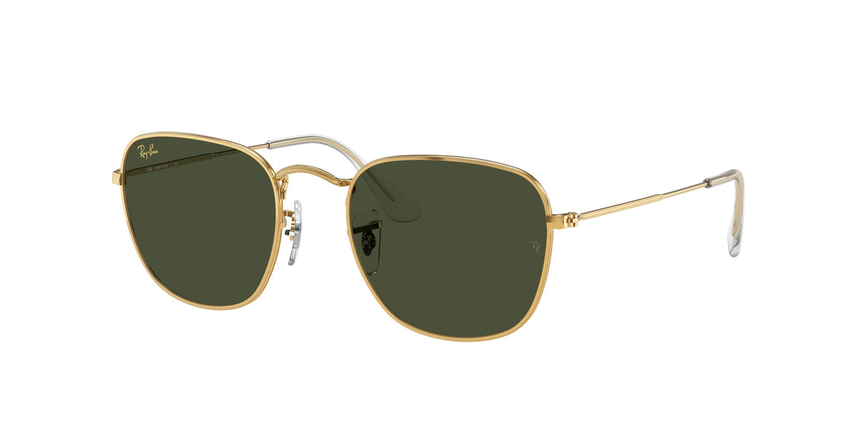 Ray-Ban 0RB3857