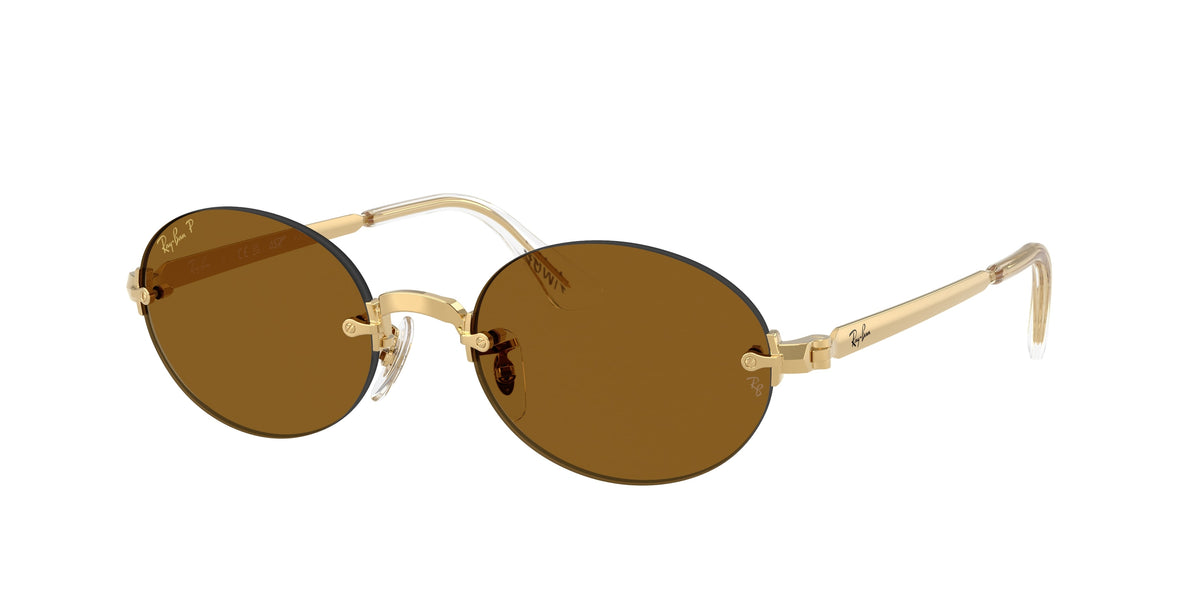 Ray-Ban 0RB3929