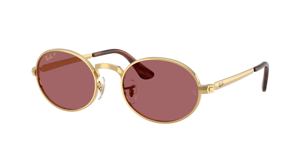 Ray-Ban 0RB3931