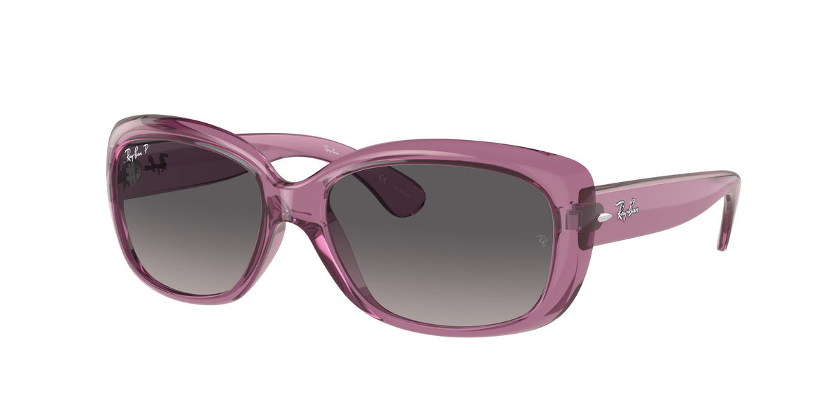 Ray-Ban 0RB4101