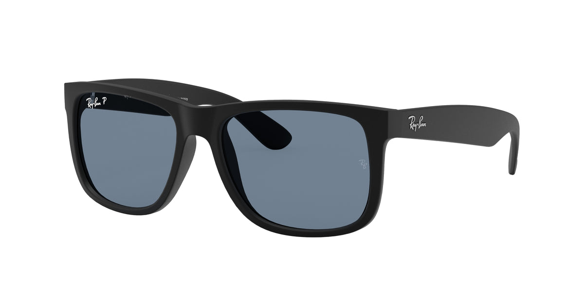 Ray-Ban 0RB4165