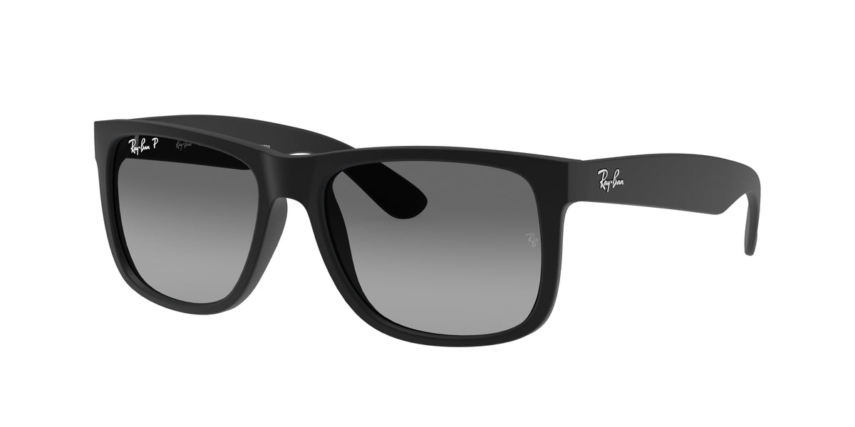 Ray-Ban 0RB4165