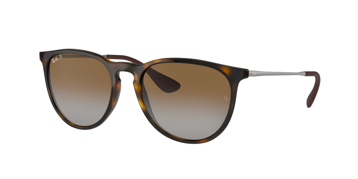 Ray-Ban 0RB4171F
