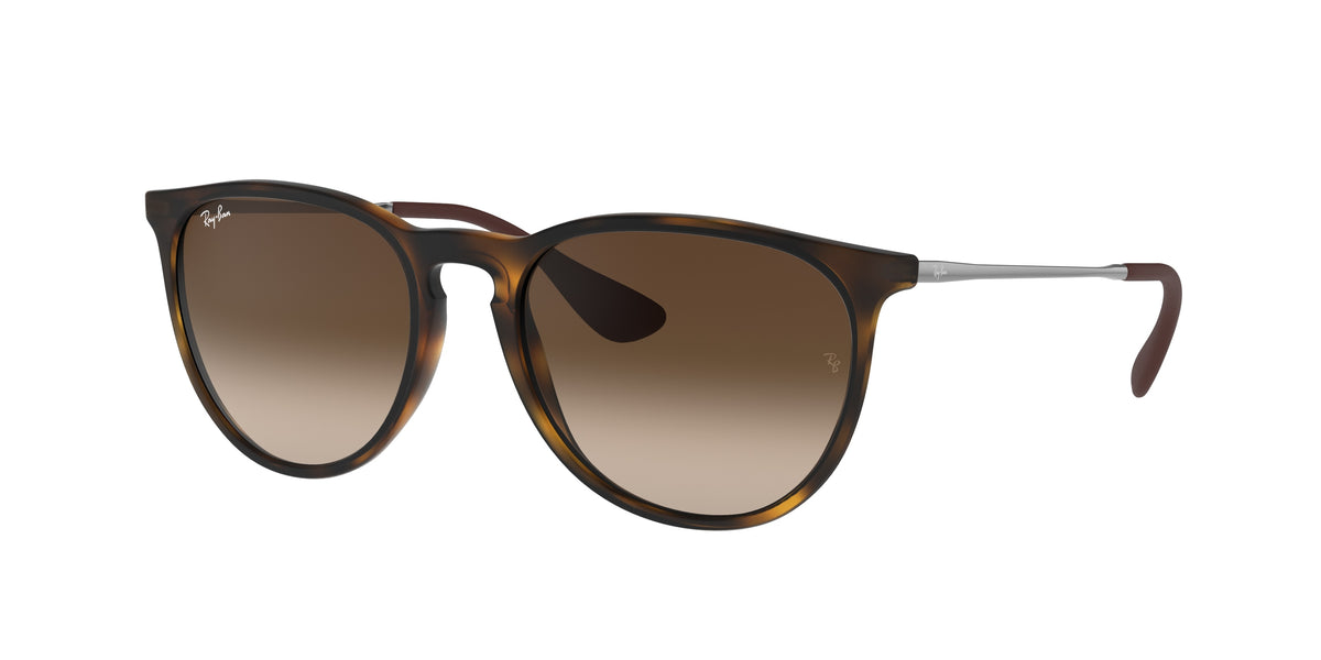 Ray-Ban 0RB4171F