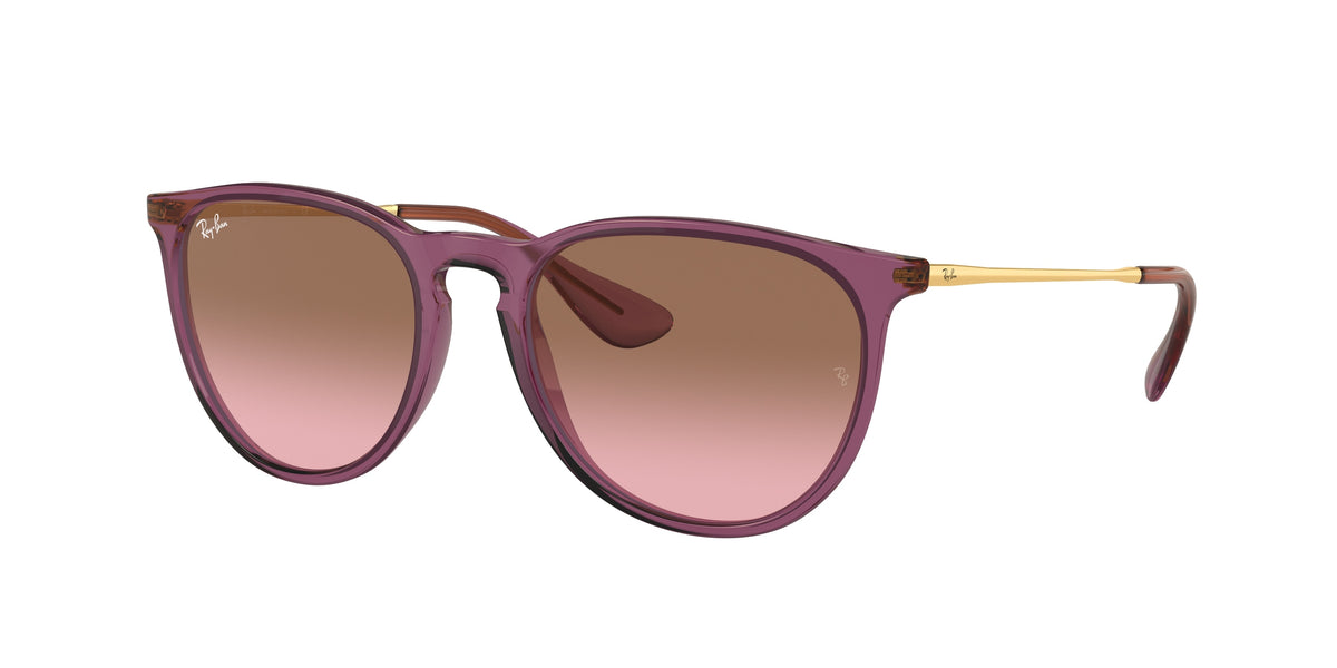 Ray-Ban 0RB4171