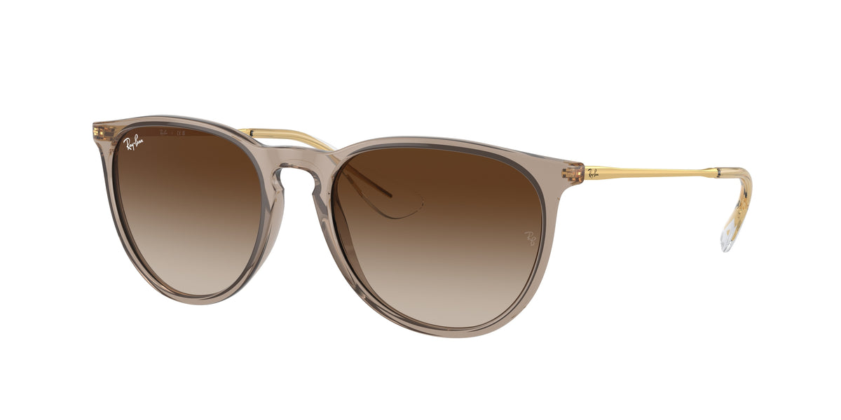 Ray-Ban 0RB4171