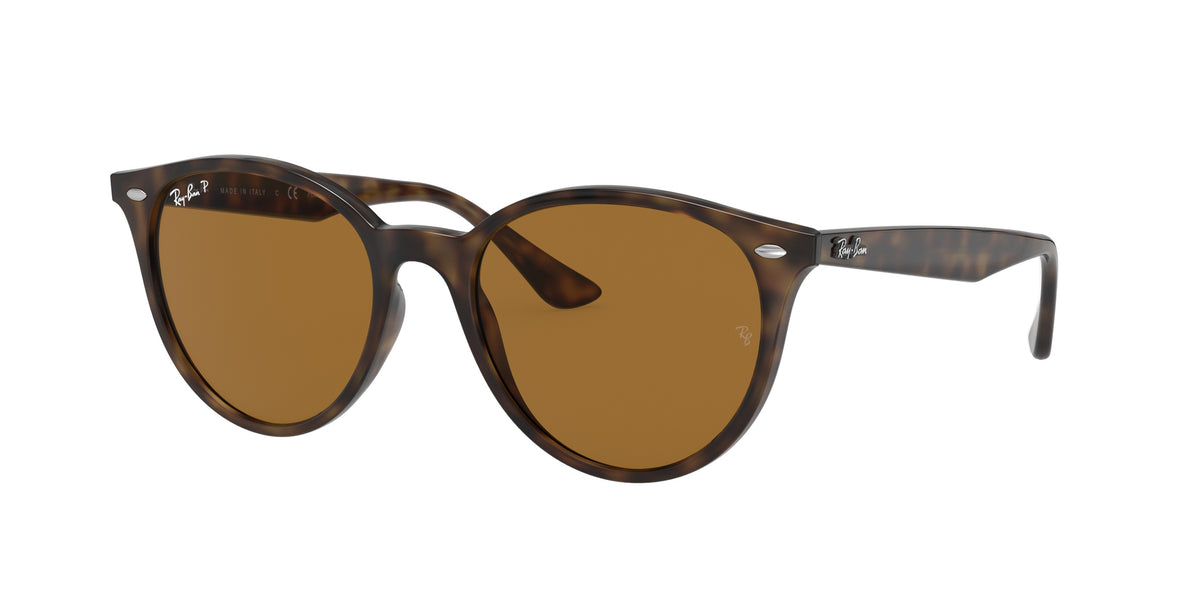 Ray-Ban 0RB4305F