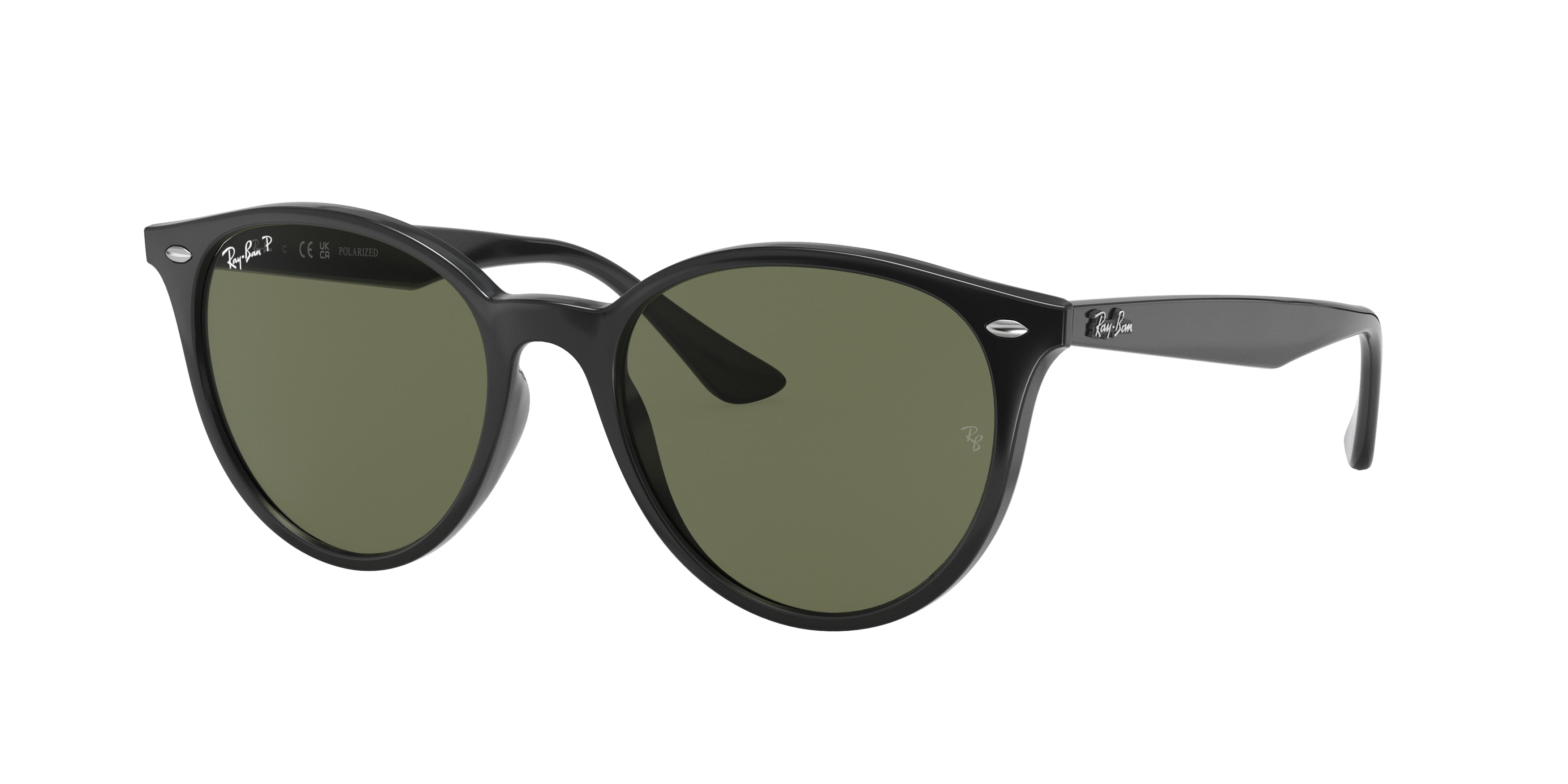 Ray-Ban 0RB4305
