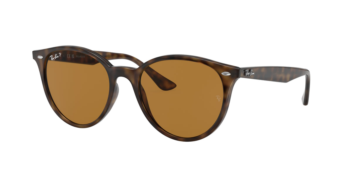 Ray-Ban 0RB4305