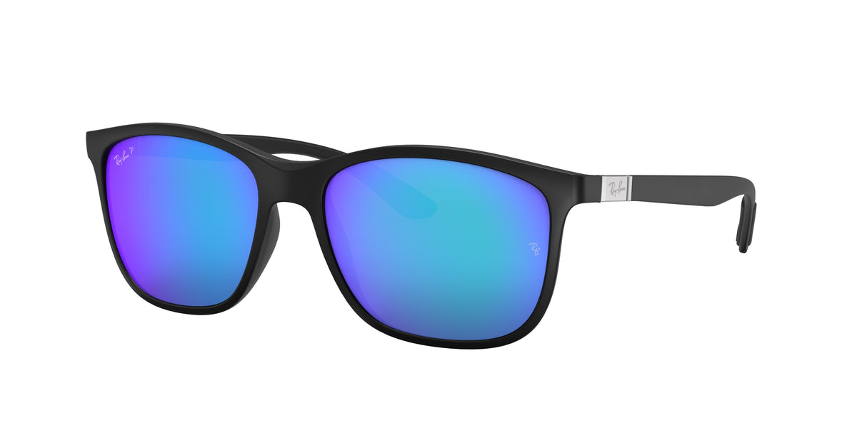 Ray-Ban 0RB4330CH