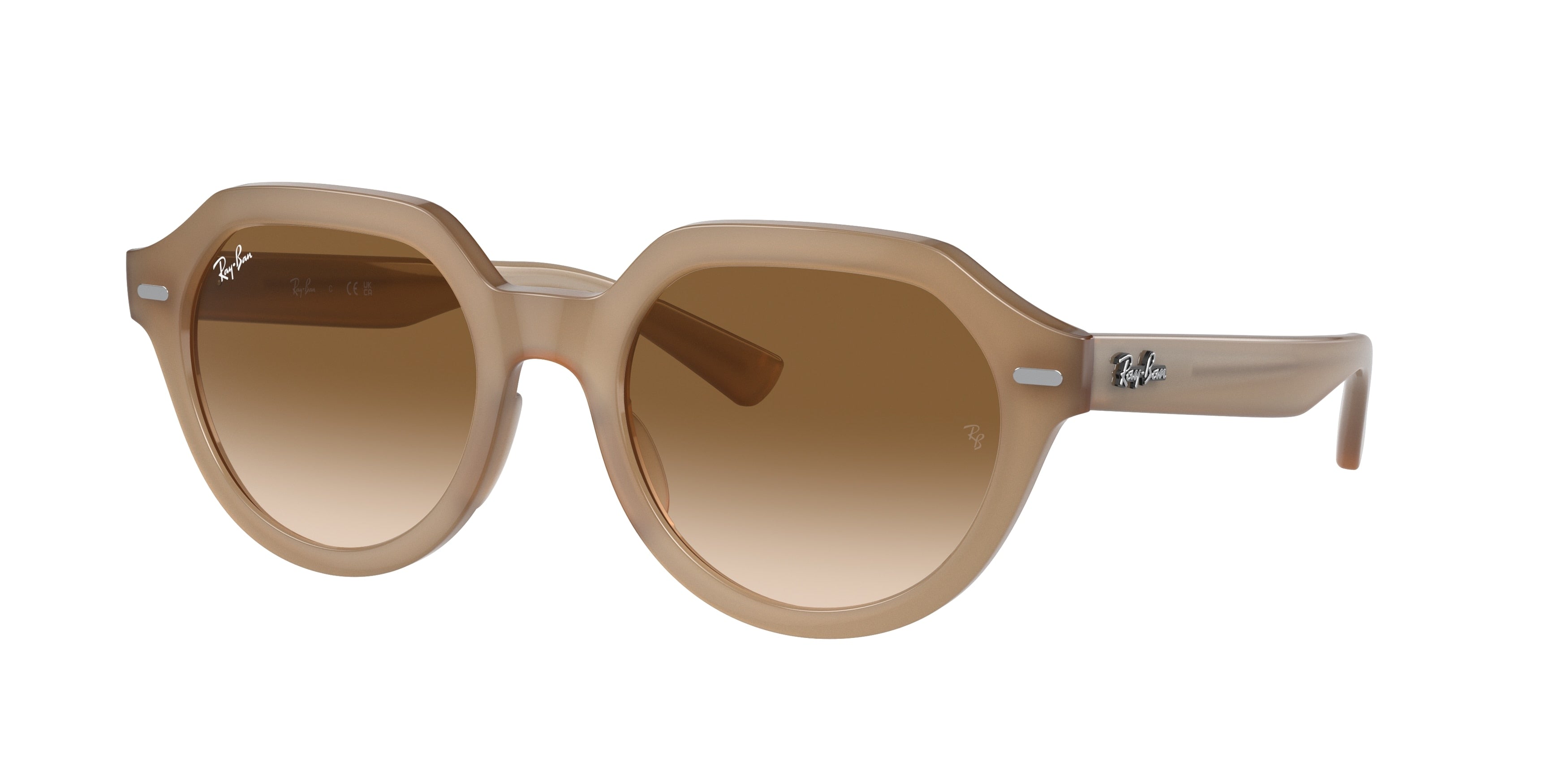 Ray-Ban 0RB4399F