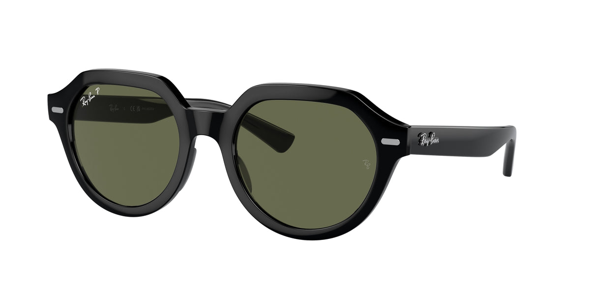 Ray-Ban 0RB4399F
