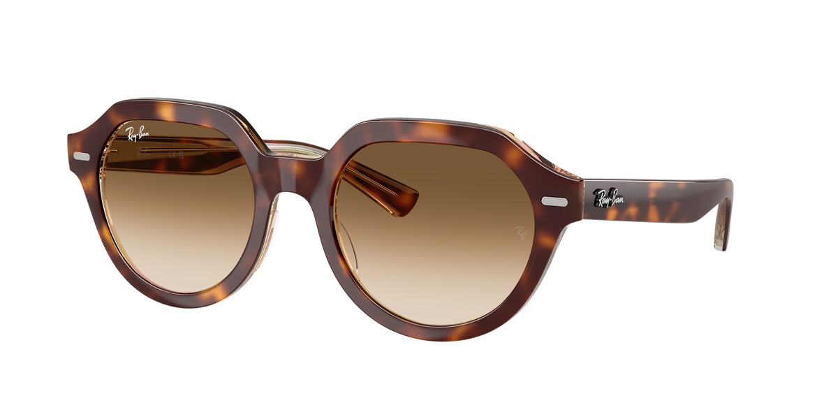 Ray-Ban 0RB4399
