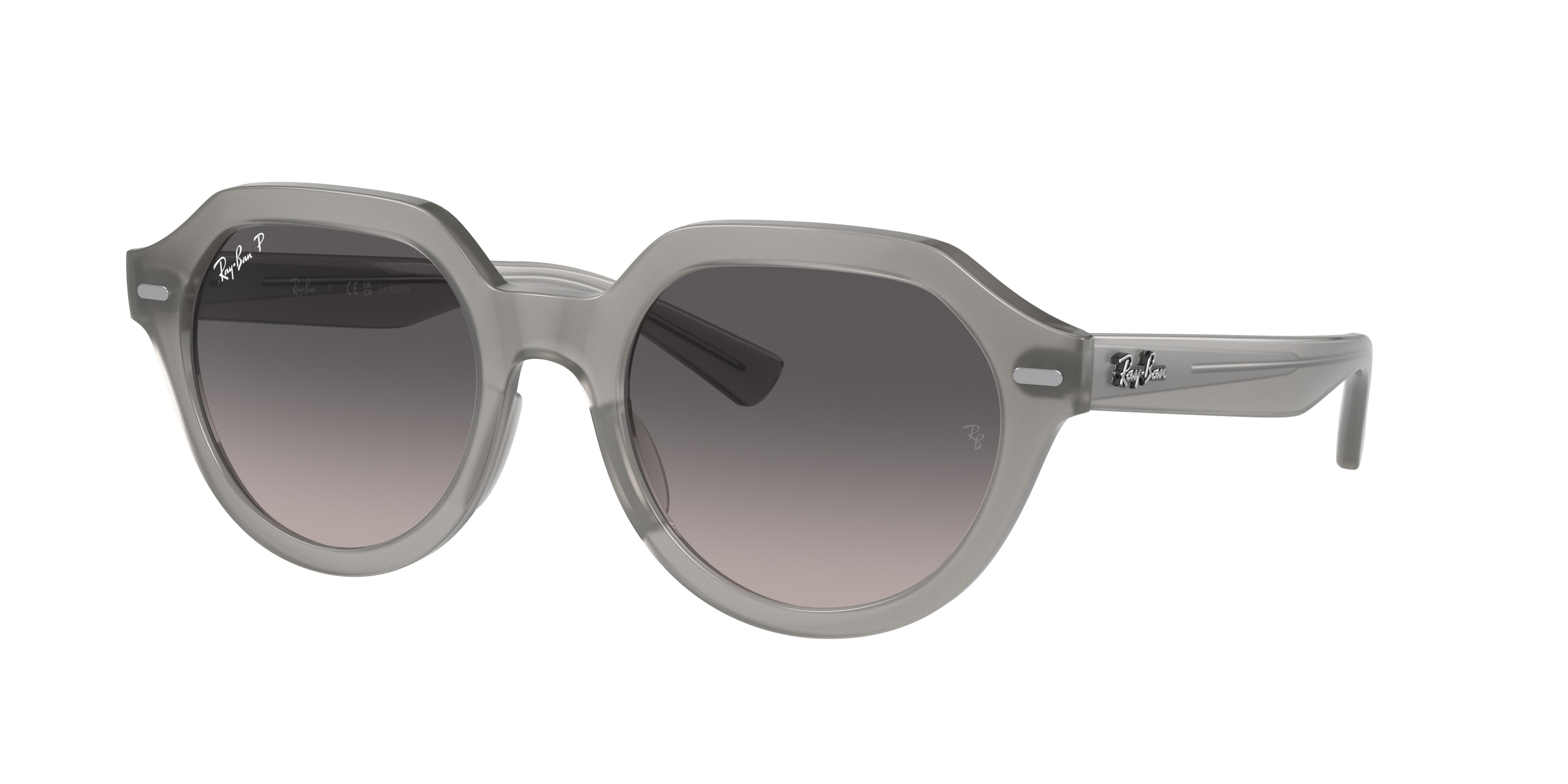 Ray-Ban 0RB4399