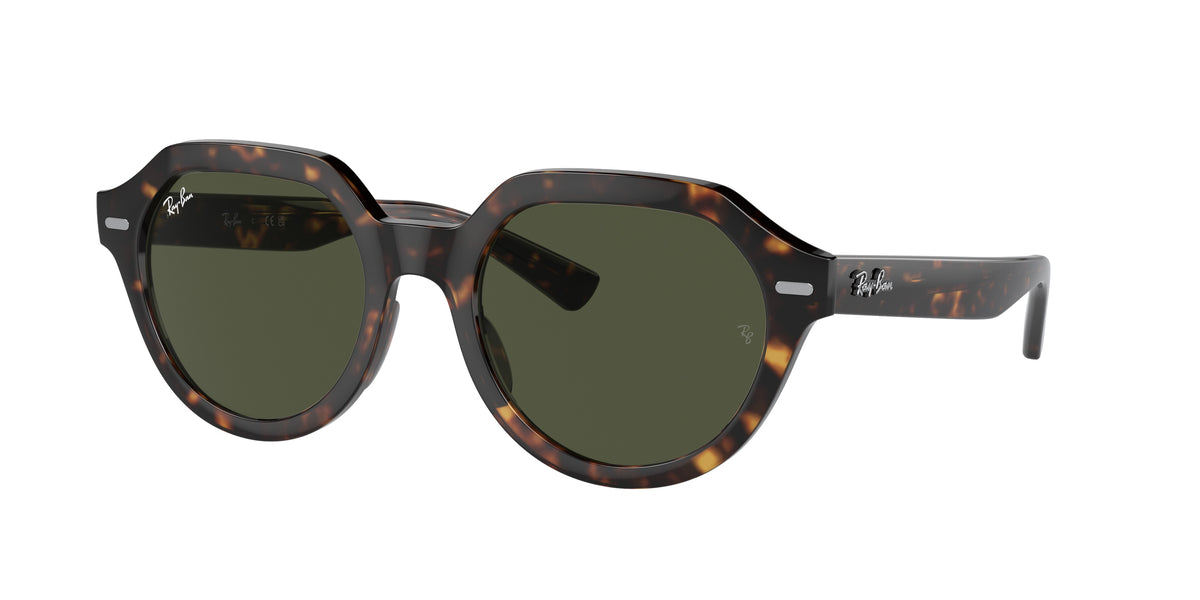 Ray-Ban 0RB4399