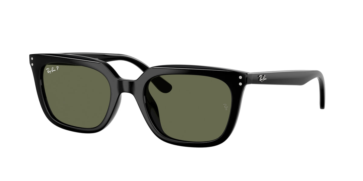 Ray-Ban 0RB4439D