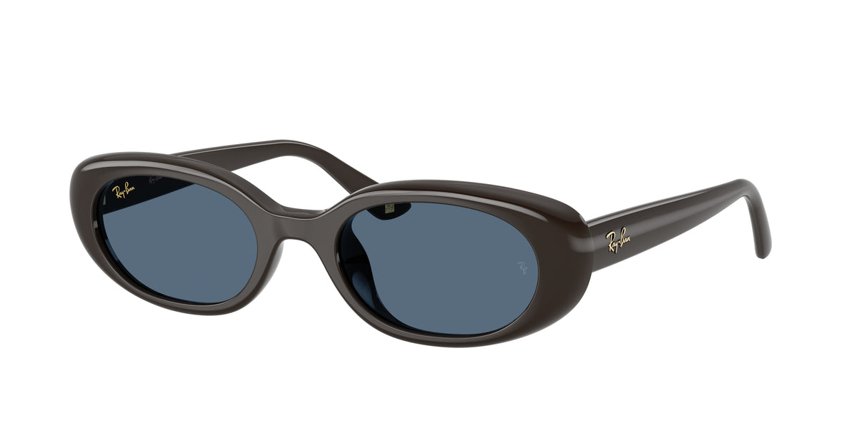 Ray-Ban 0RB4441D