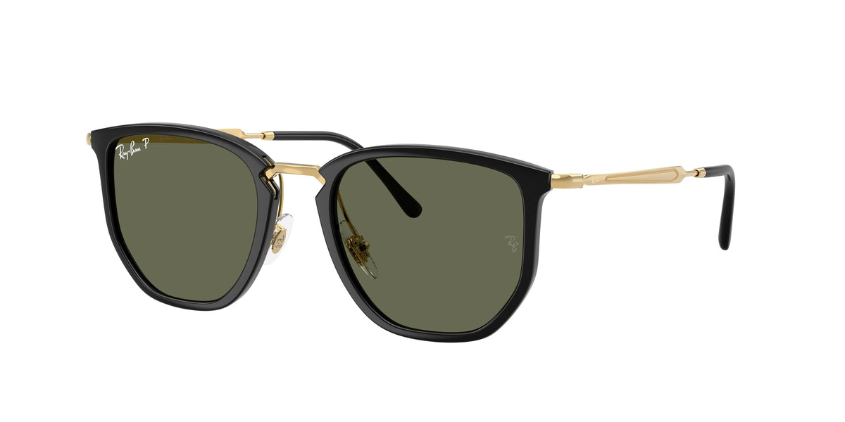 Ray-Ban 0RB4451