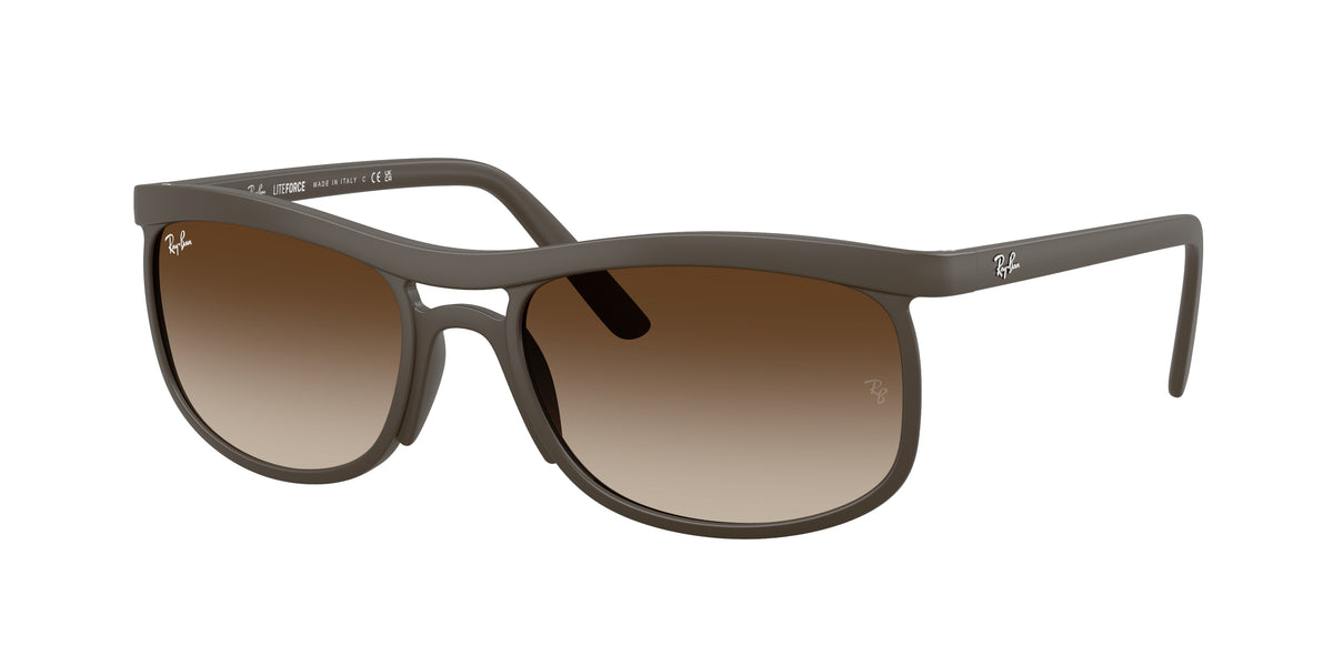 Ray-Ban 0RB4452