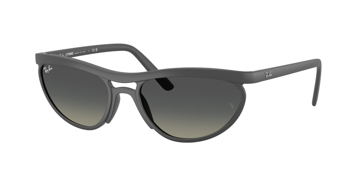 Ray-Ban 0RB4453