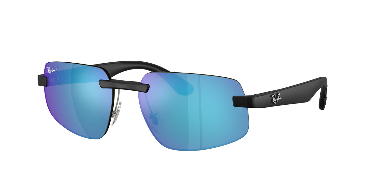 Ray-Ban 0RB4475CH