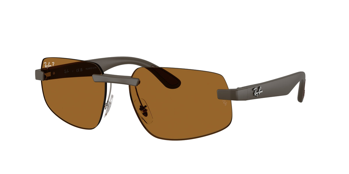 Ray-Ban 0RB4475CH