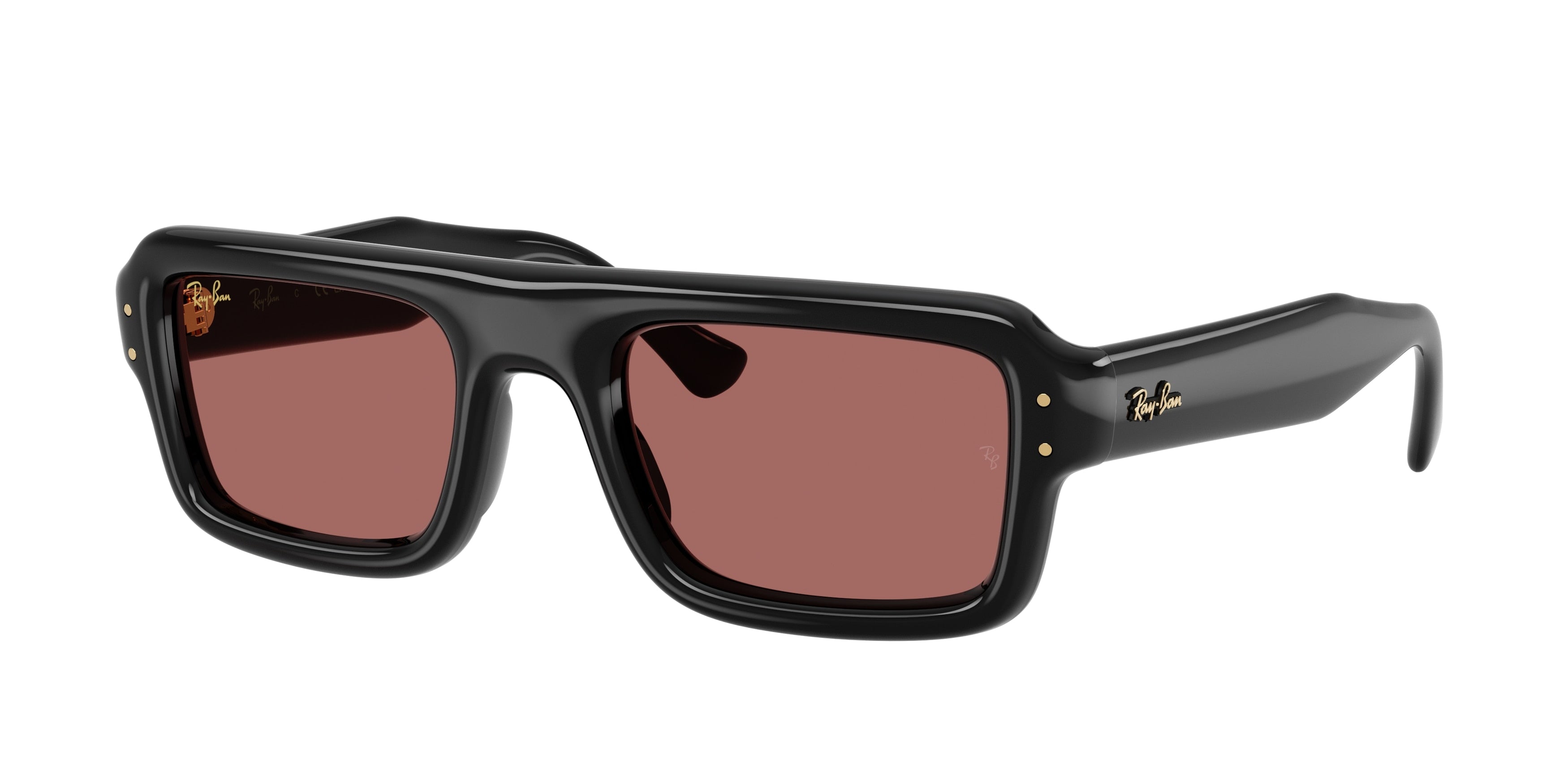 Ray-Ban 0RB4954