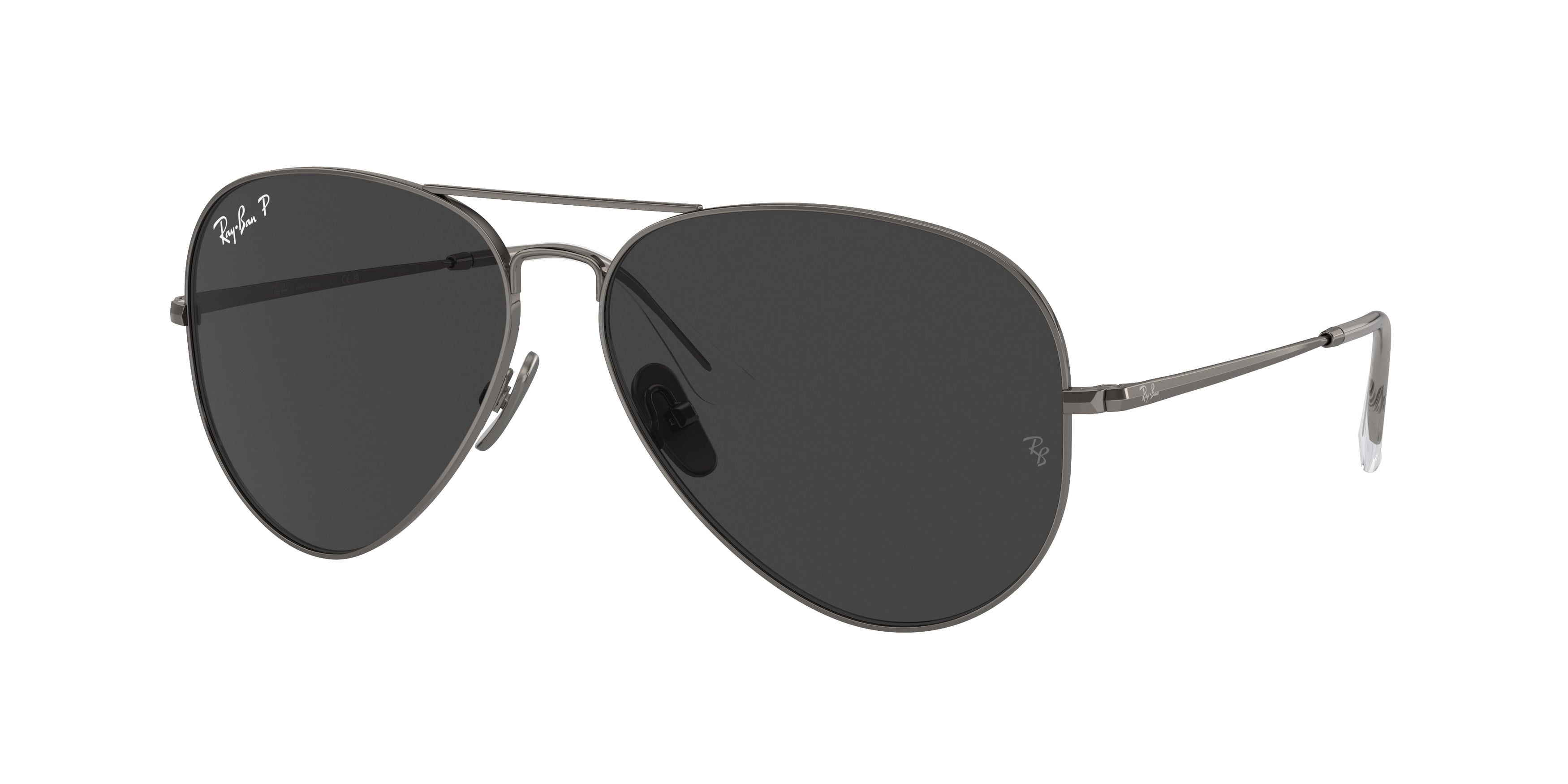 Ray-Ban 0RB8089