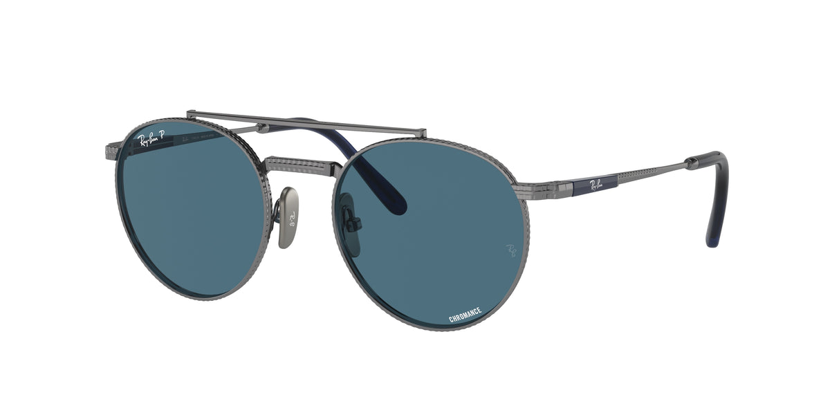 Ray-Ban 0RB8237
