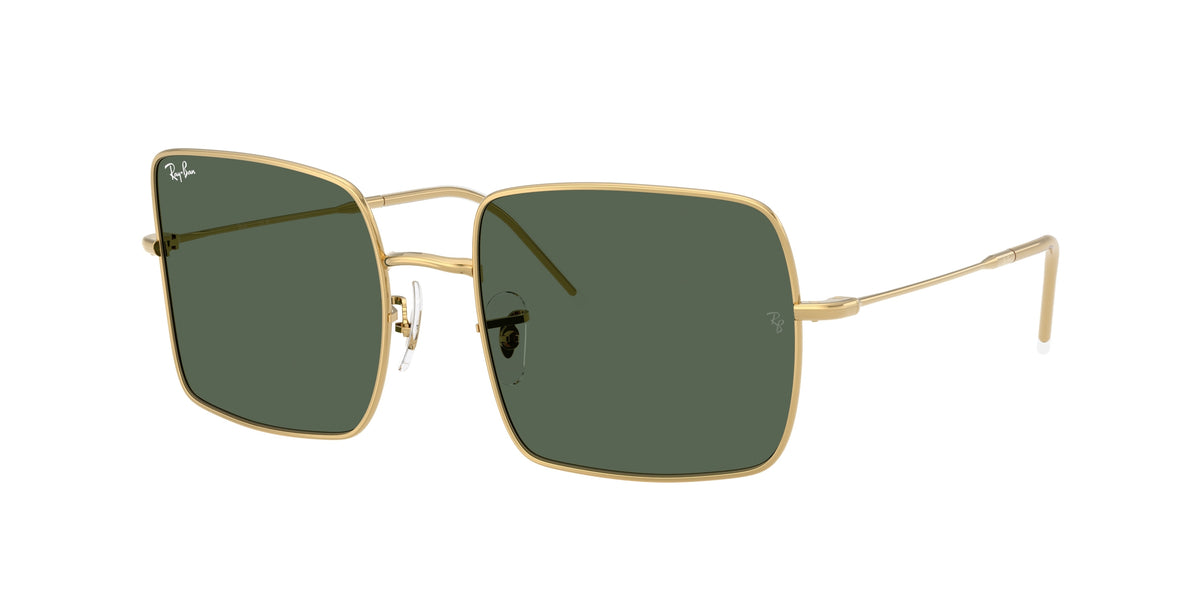 Ray-Ban 0RBR0104S