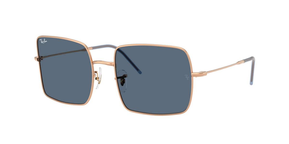 Ray-Ban 0RBR0104S