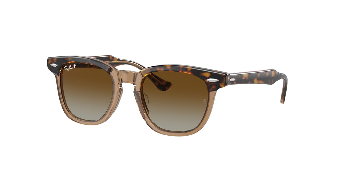 Ray-Ban Junior 0RJ9098S