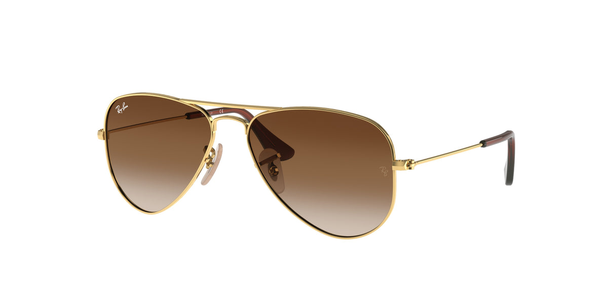 Ray-Ban Junior 0RJ9506S