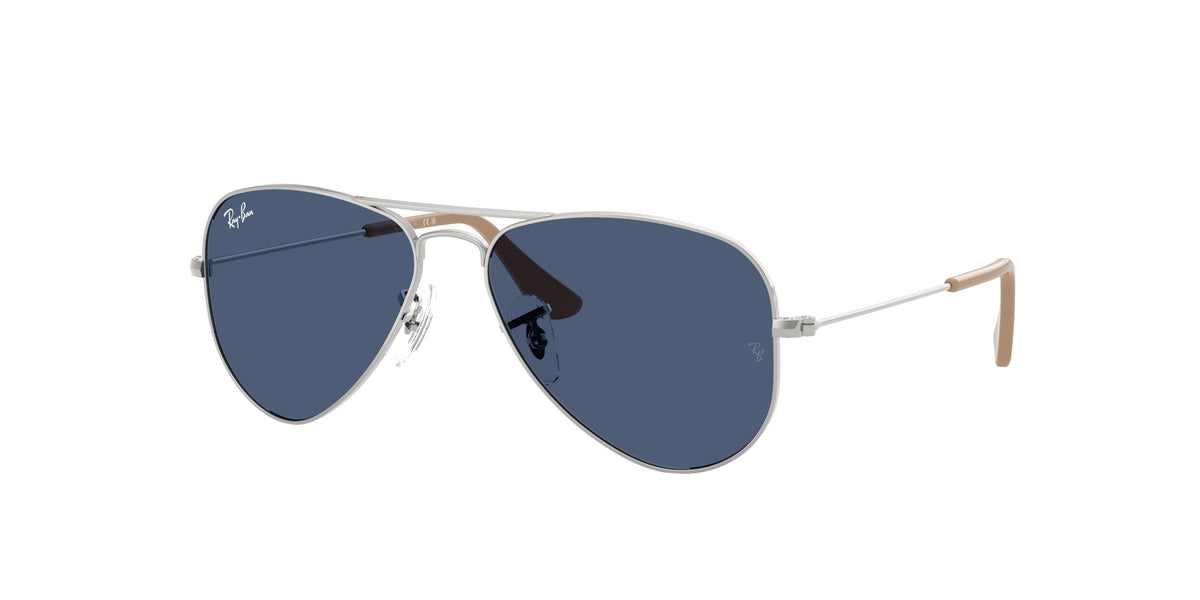 Ray-Ban Junior 0RJ9506S