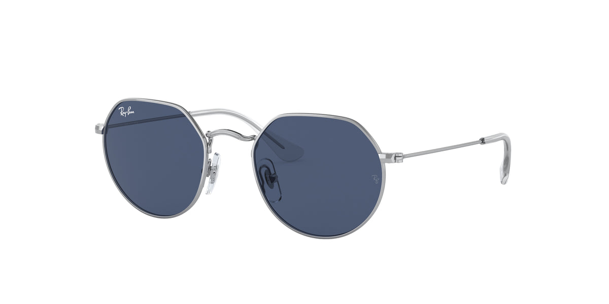 Ray-Ban Junior 0RJ9565S