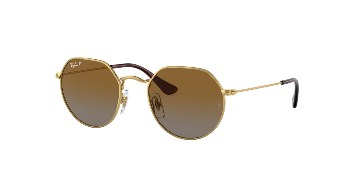 Ray-Ban Junior 0RJ9565S