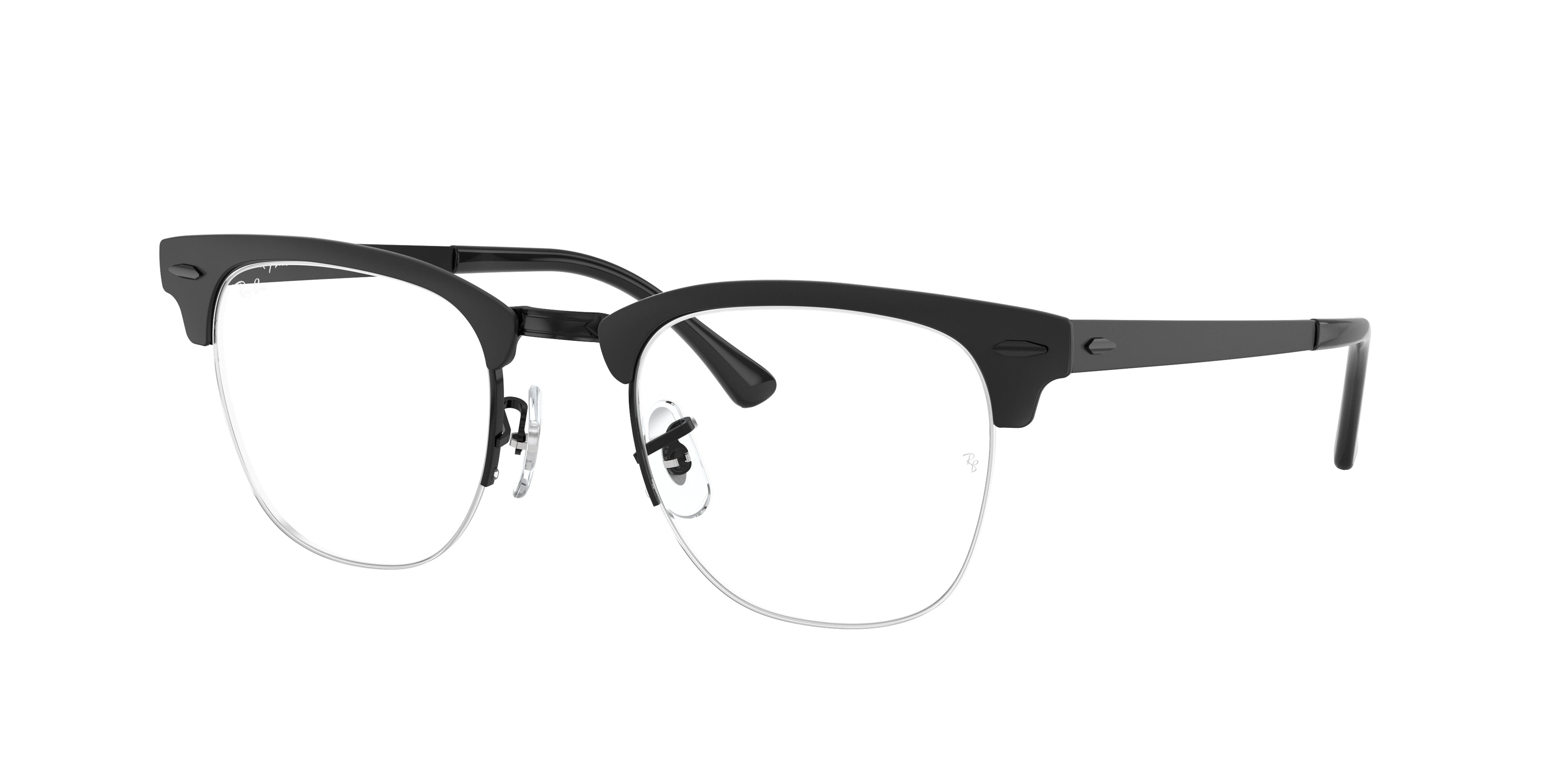 Ray-Ban 0RX3716VM