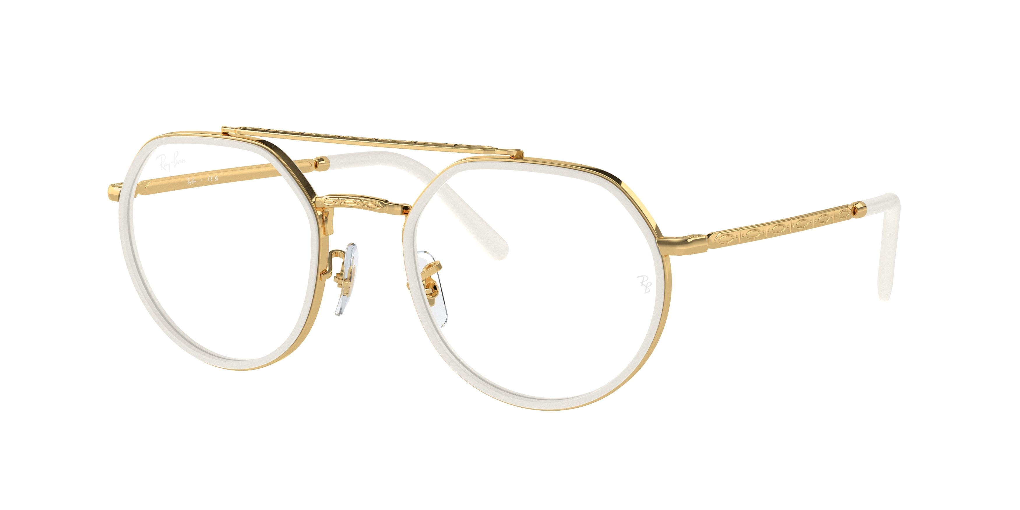 Ray-Ban 0RX3765V