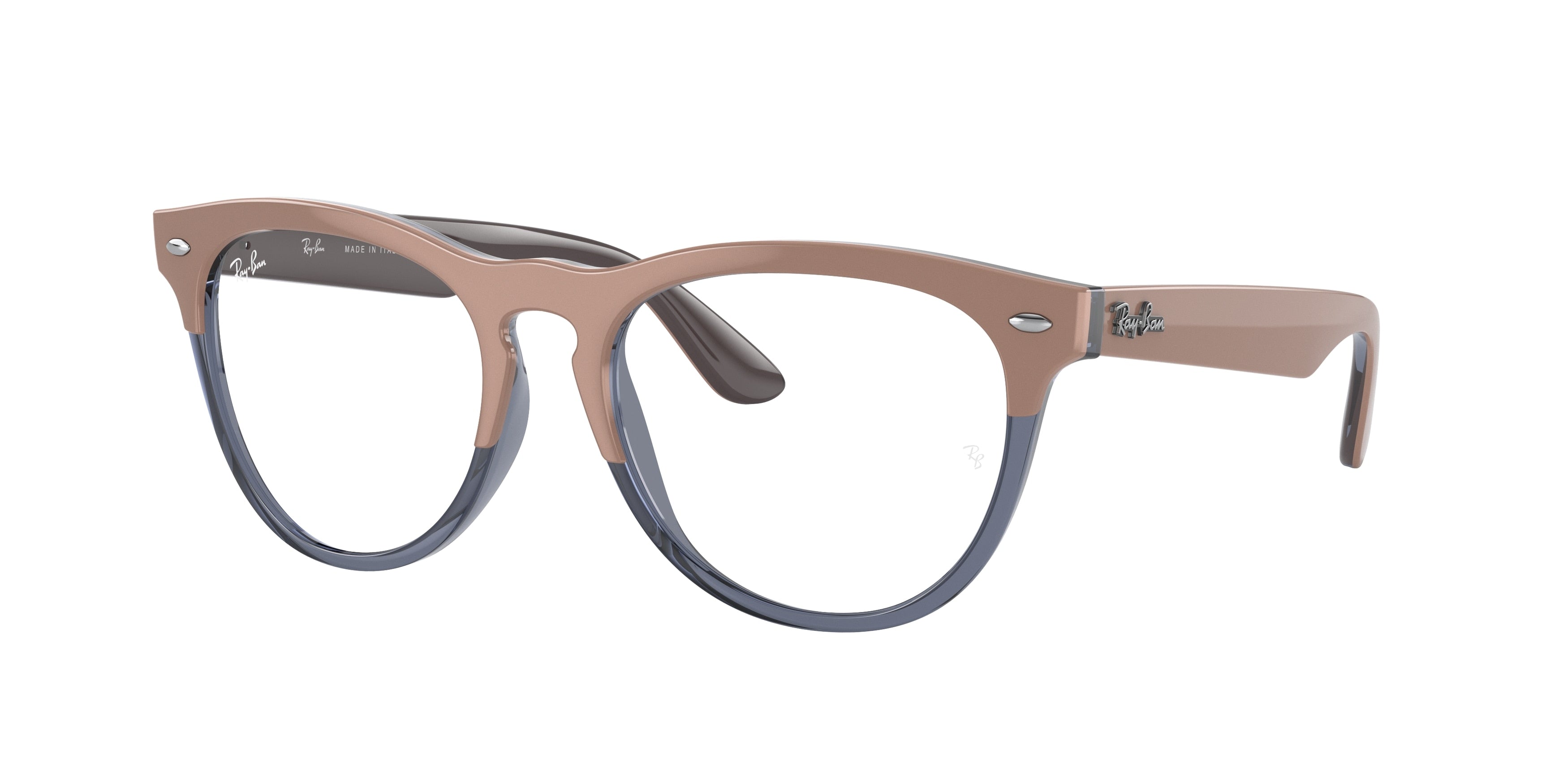 Ray-Ban 0RX4471V