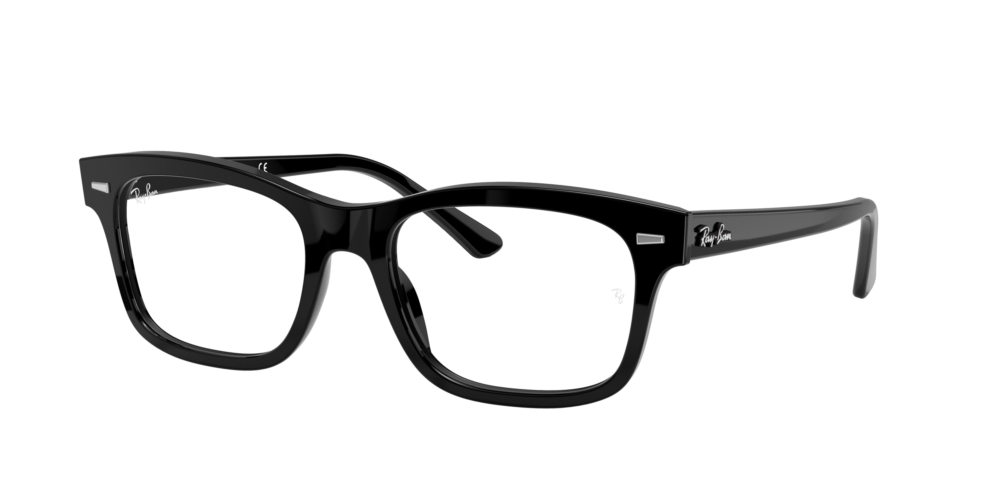 Ray-Ban 0RX5383F