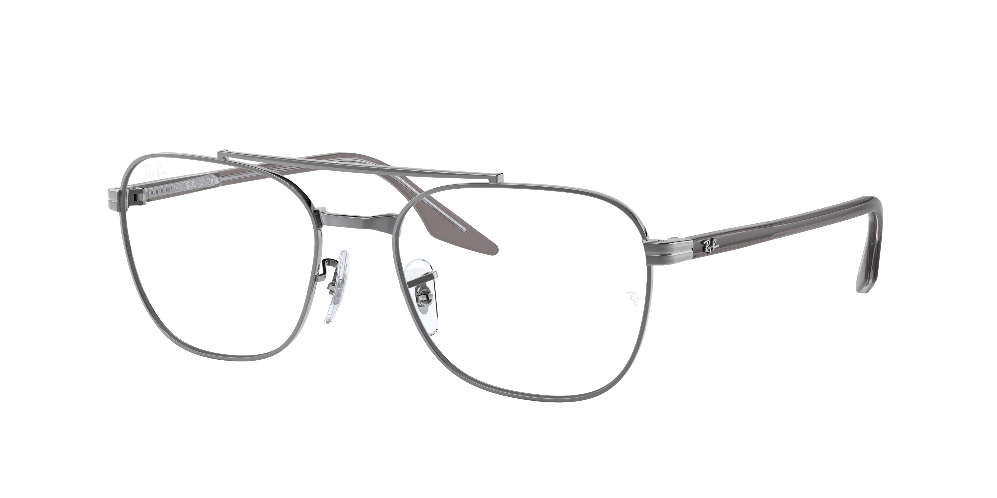 Ray-Ban 0RX6485