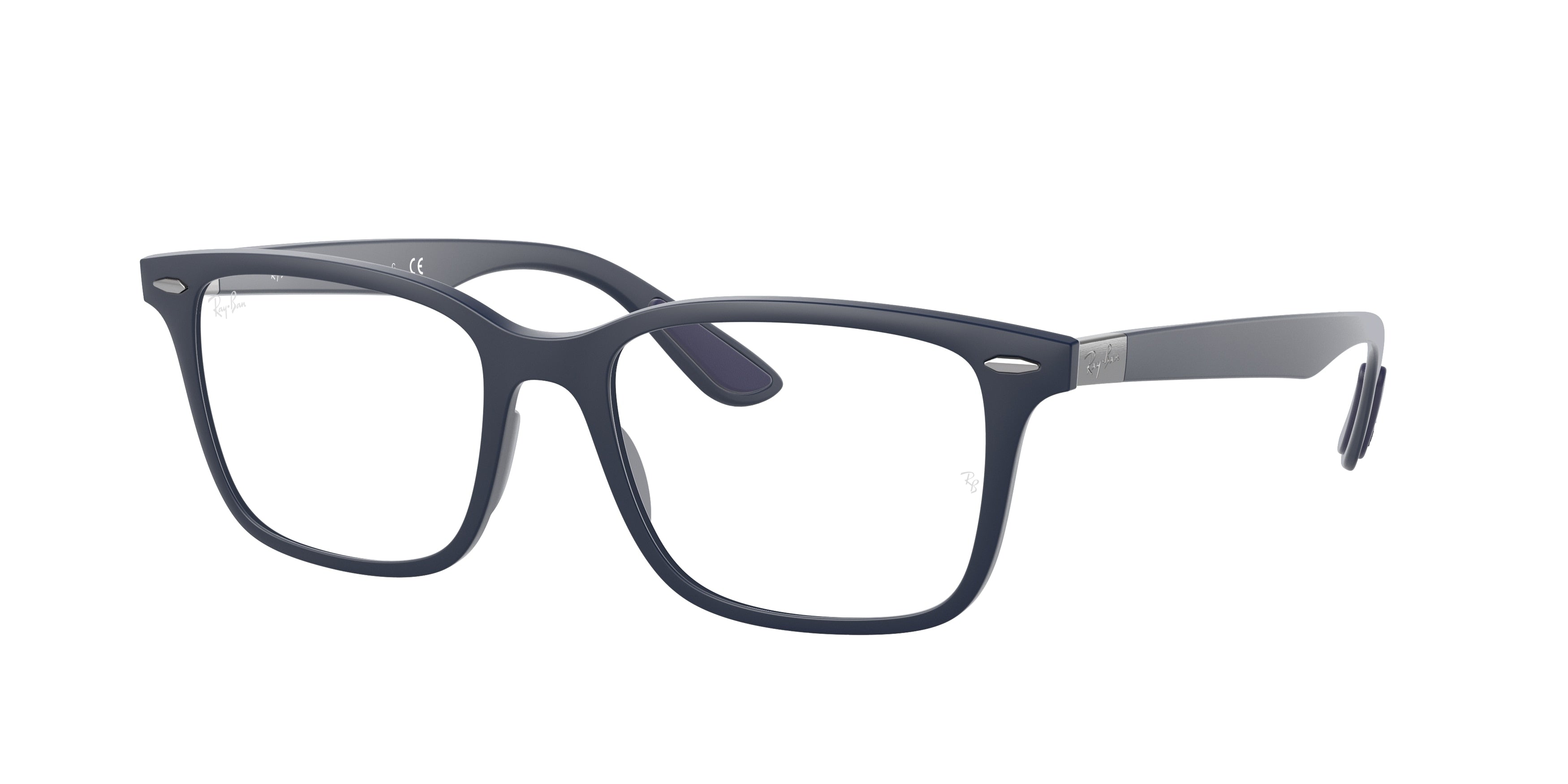 Ray-Ban 0RX7144