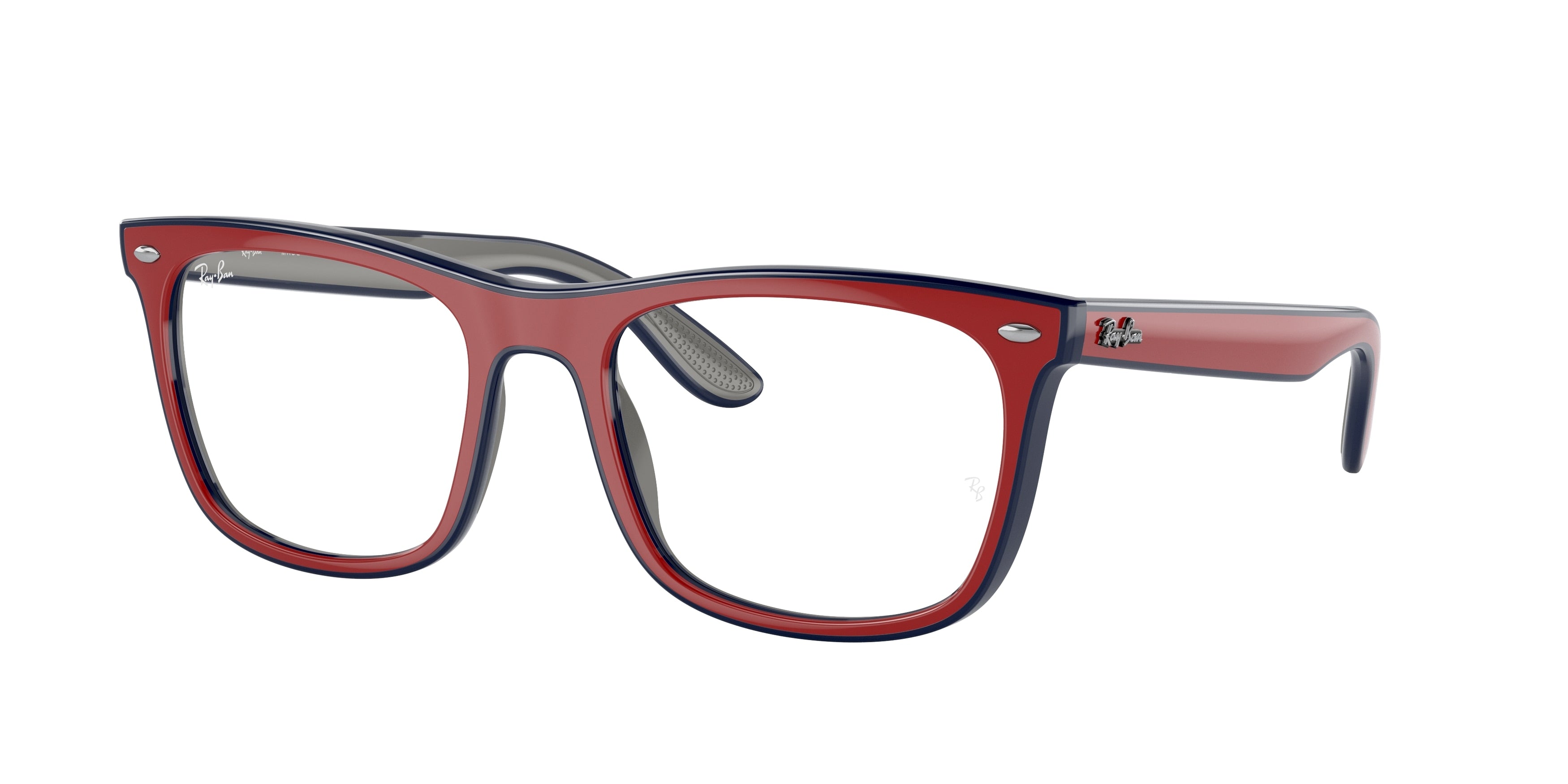 Ray-Ban 0RX7209