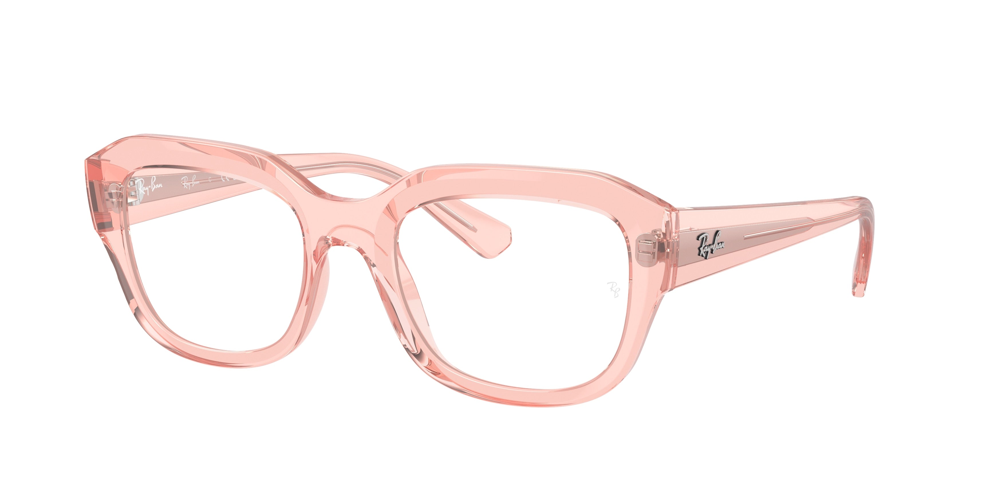 Ray-Ban 0RX7225
