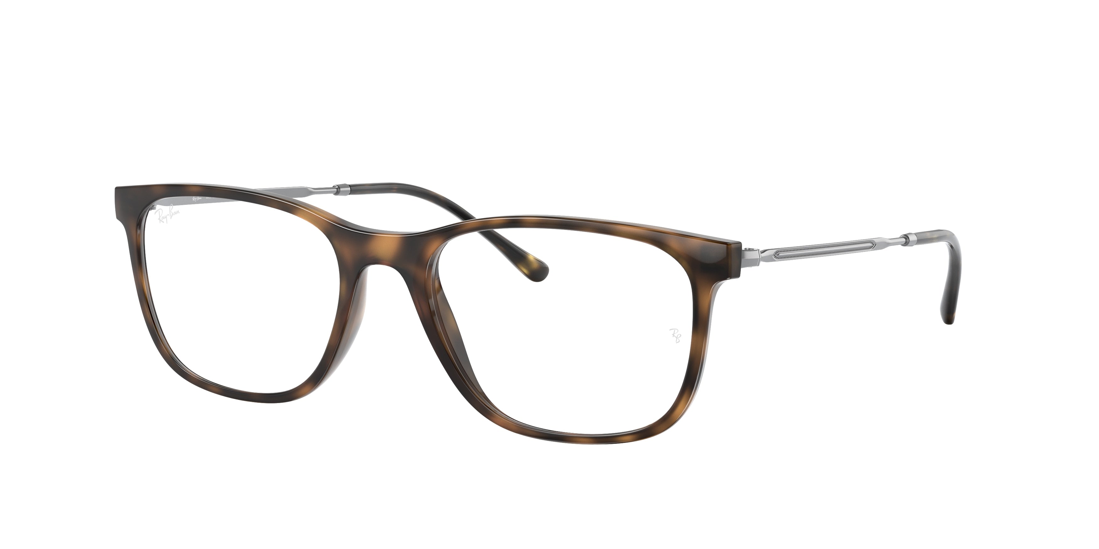 Ray-Ban 0RX7244