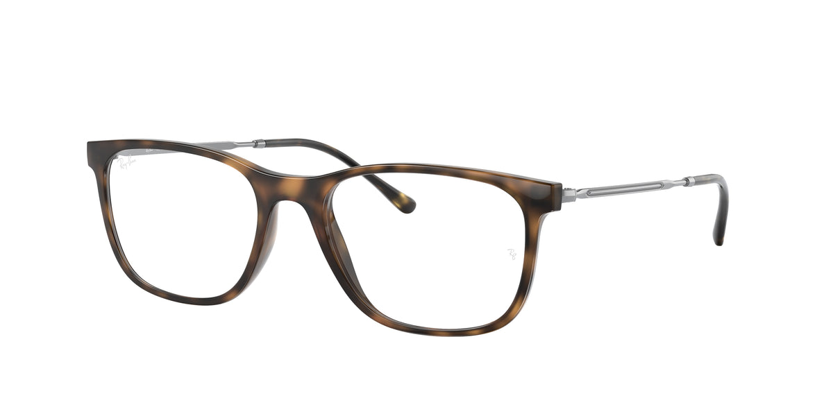 Ray-Ban 0RX7244